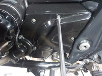DSCN2240