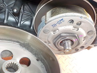 DSCN0501