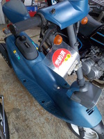 DSCN3202