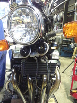 SN3U0179