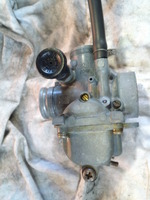 rx50spl-4u5ws20130427 (17)