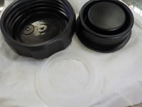 DSCN5119