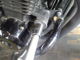 zrx400-zr400e20120906ws (15)