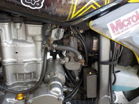 DSCN4946