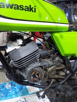 DSCN2487