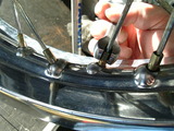 Image016