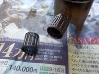 DSCN4974