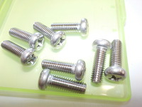 DSCN6634