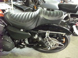 hd-xl883r20120221ws (2)