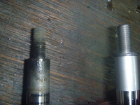 P1050748