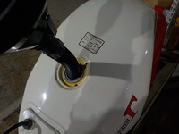 DSCN7500
