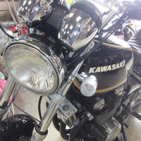 DSCF1765
