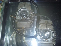 P1080249