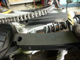 ts125r20120226ws (1)