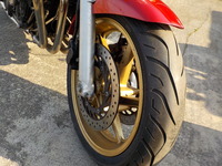 DSCN6555
