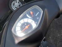 DSCN1360