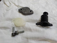 DSCN4369