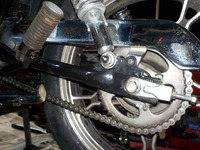 DSCN7714