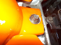 DSCN1740