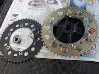 DSCN9915