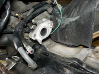 DSCN1198