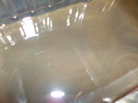 DSCN0059