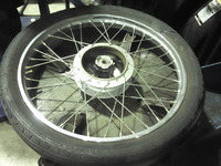 SN3U1127