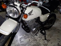 DSCN0461