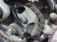 DSCN4738