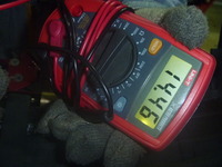 P1140315