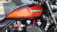 zep1100ws20140503  (1)