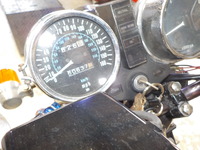 DSCN9775
