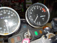 DSCN6388
