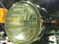SN3U1386