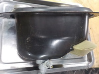 DSCN7681