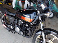 DSCN6216