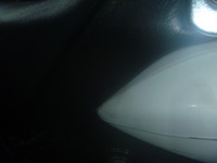 P1260690