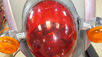 DSCF7053