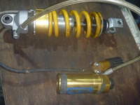 P1180028