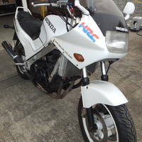 DSCF6050