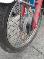 DSCN3341