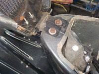 DSCN0320