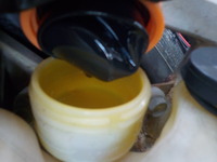 DSCN4083