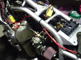gsx1100skatana-adv20121110ws (3)