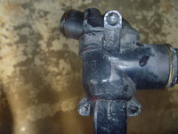 P1050284