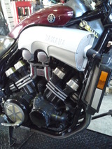 v-max20111101ws (1)