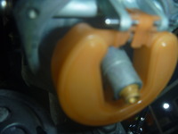 P1060267