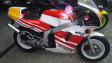 nsr50-ac10ws20120309 (6)