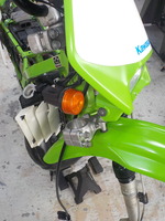 DSCN3092