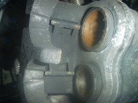 P1250582